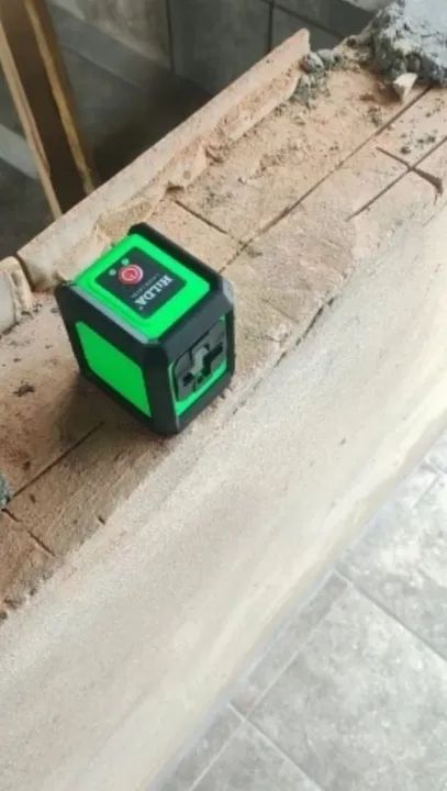 Nivelador láser de 2 líneas65204302539267123