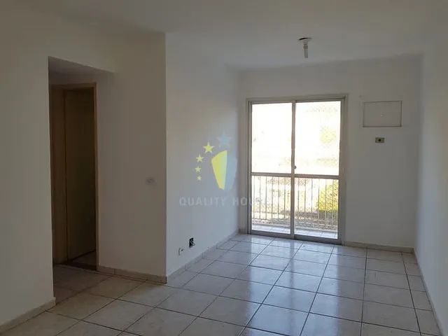 Apartamento à venda, Praça Seca, Rio de Janeiro, RJ