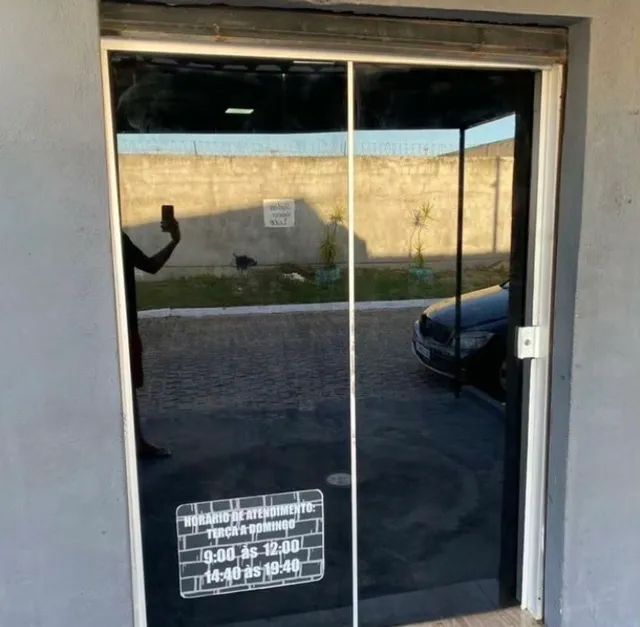 Película residencial e automotiva  - Foto 2