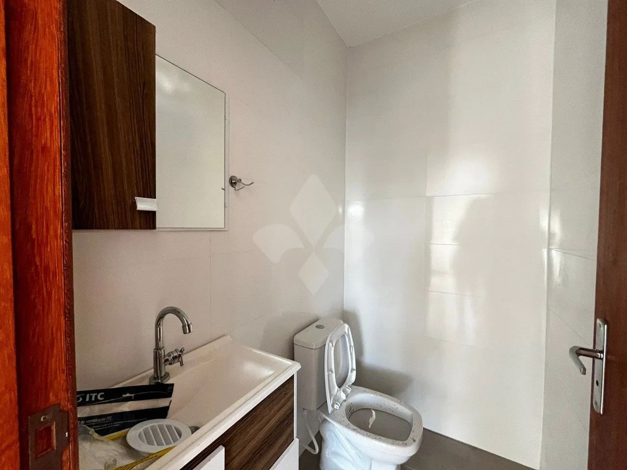 GAROPABA - Conjunto Comercial/Sala - Centro - Foto 4