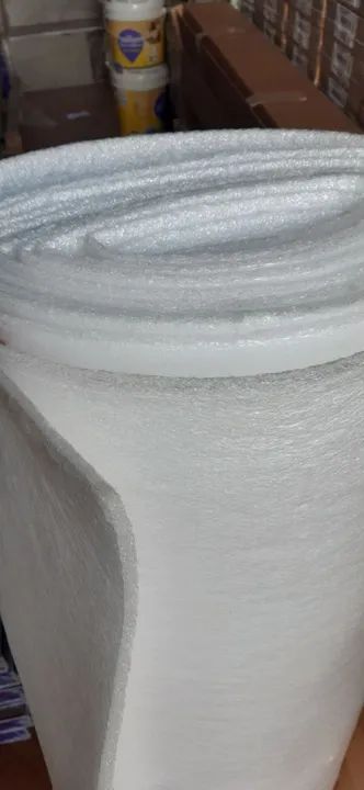 Manta Acústica Polietileno 10mm - Foto 4