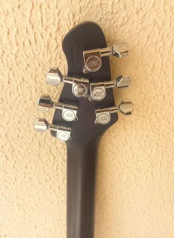 Instrumento musical - Foto 5