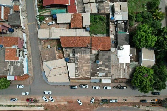 Ponto Comercial com 434 m² na Av. Dante de Oliveira - Foto 4