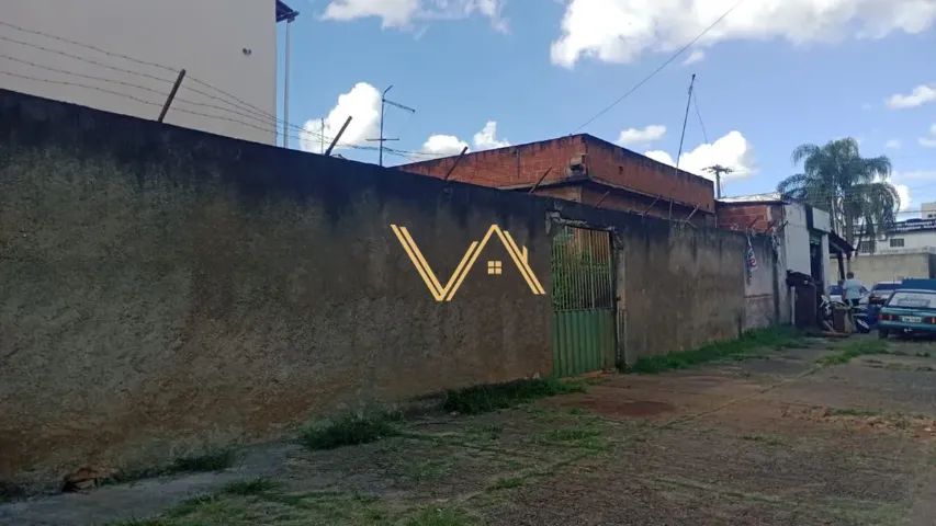 Vendo Lote COMERCIAL e RESIDENCIAL no Setor QNE - Taguatinga norte. - Foto 3