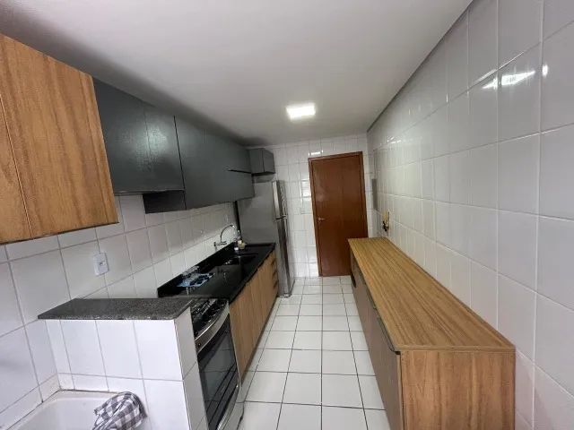 Apartamento Pinhais II - Foto 5