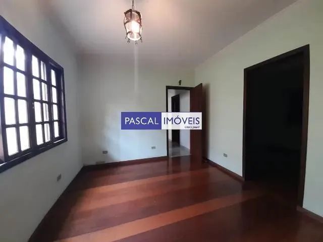 Sobrado comercial Campo Belo 15 salas 4 vagas - Foto 3