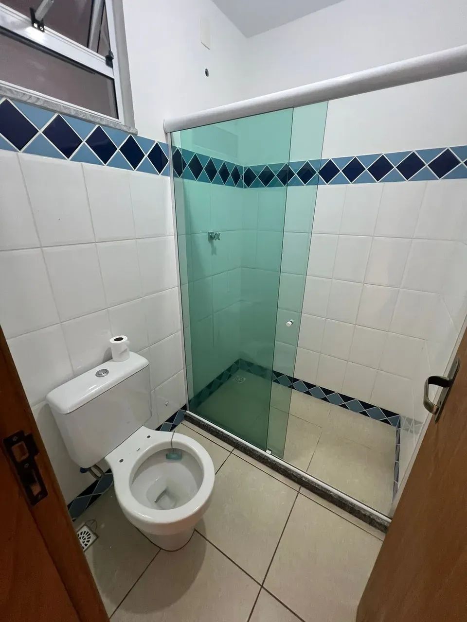 Casa para aluguel possui 106 metros quadrados com 2 quartos - Foto 4