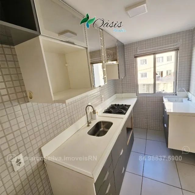 2 quartos, suíte, Projetados, Elevador e a melhor Localização - Foto 2