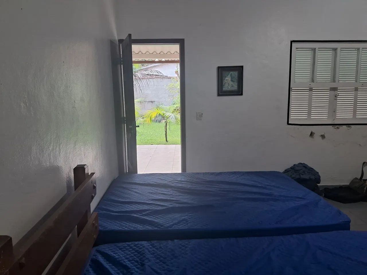 UBATUBA TEMPORADA - Foto 6