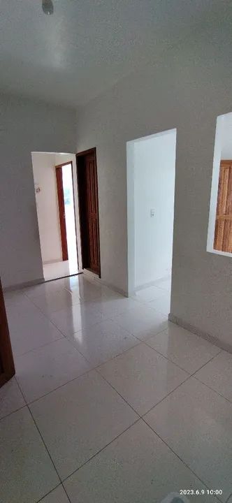 //Prédio com 6 apartamentos no Alvorada  - Foto 5
