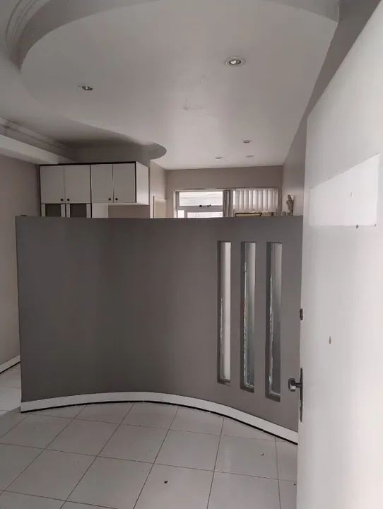 SALA COMERCIAL A VENDA, ELDORADO CONTAGEM/ MG, 38M²