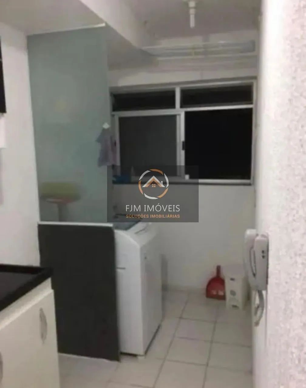 Venda de Apartamento em Maria Paula - Niterói por R$190.000 - Foto 4