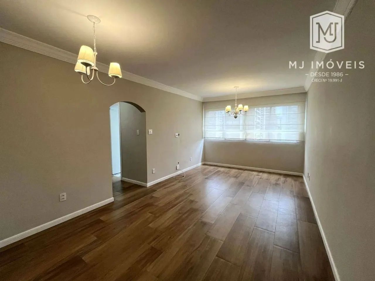 Apartamento com 2 dormitórios para alugar, 78 m² por R$ 6.590,00/mês - Moema - São Paulo/S