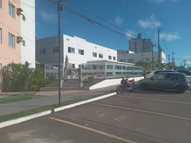 Piata Cores de Piata 2/4 Sala Reformado Andar Alto Oportunidade 