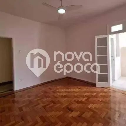 Copacabana | Apartamento 2 quartos - Foto 5