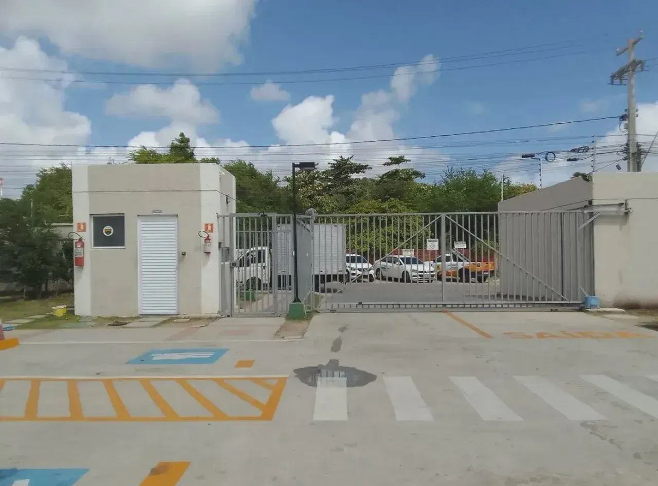 APARTAMENTO NO MONDUBIM PERTO DO BALÃO/ ASSUMA AS PARCELAS DO FINANCIAMENTO - Foto 12