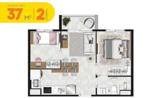 VIVA BENX LAPA - Foto 10