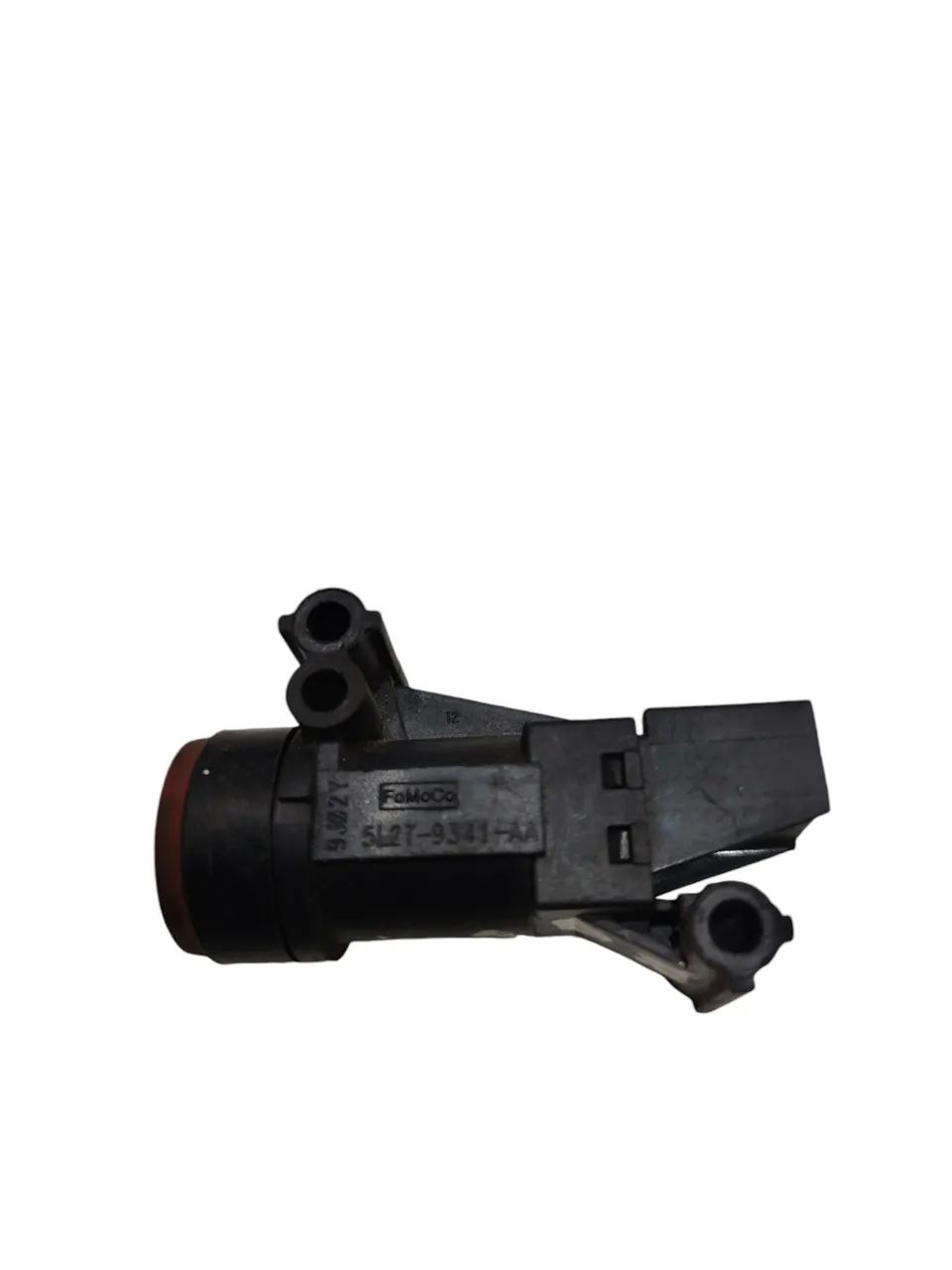 Sensor De Impacto Ford Ranger 2005 A 2012