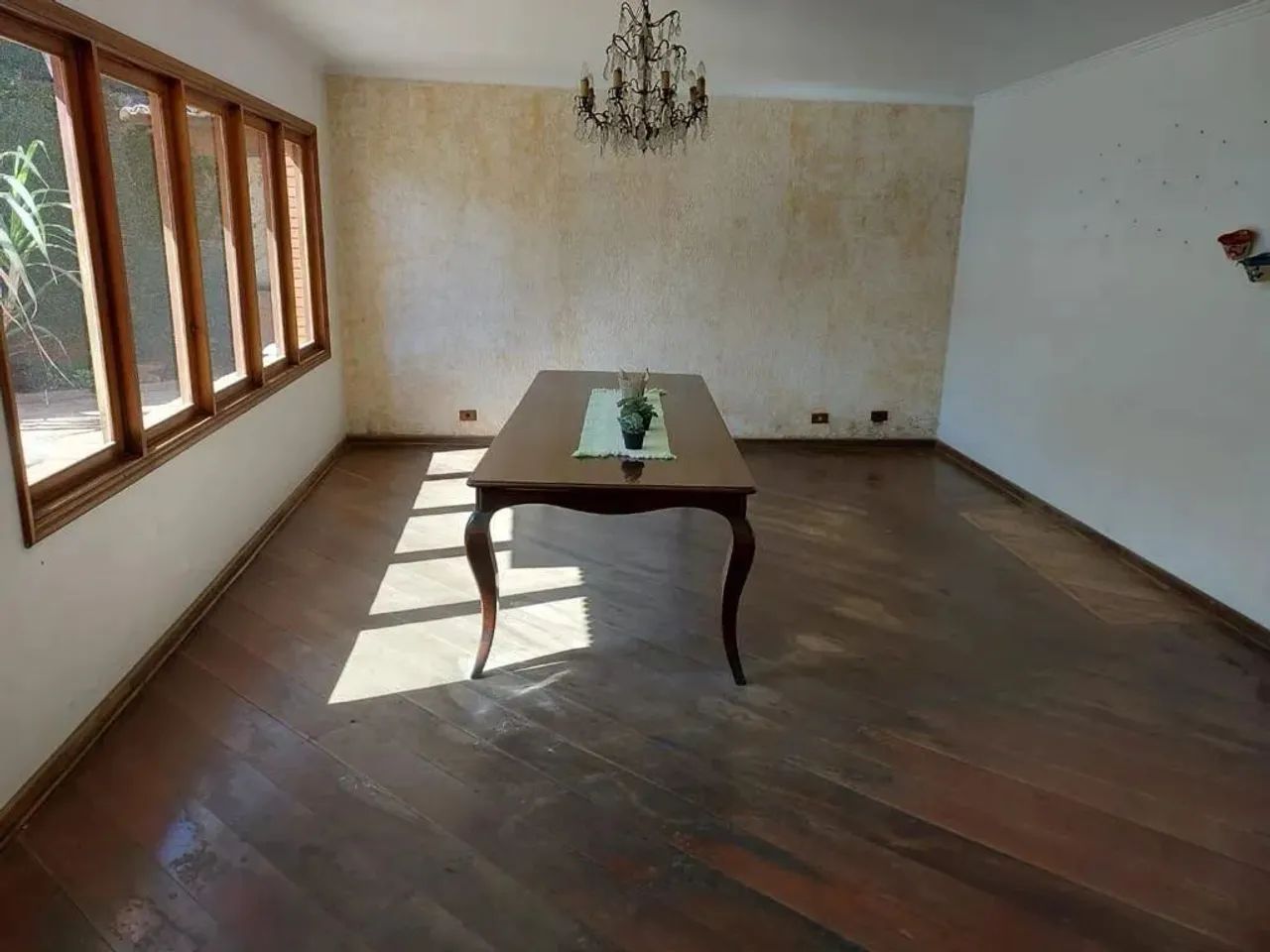 Casa à venda e para alugar em Santana de Parnaíba, Alphaville, com 6 quartos, com 517 m² - Foto 11