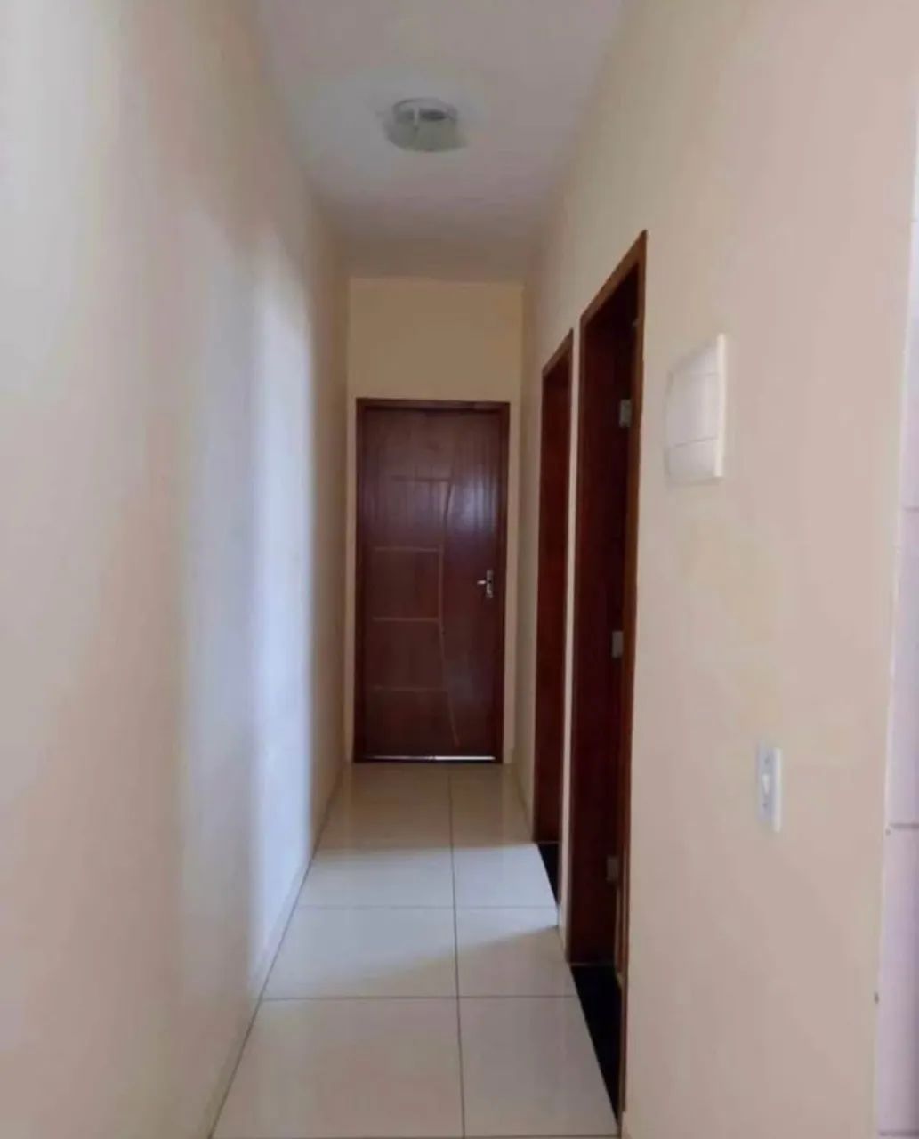 Vendo casa no riacho fundo 2  - Foto 2