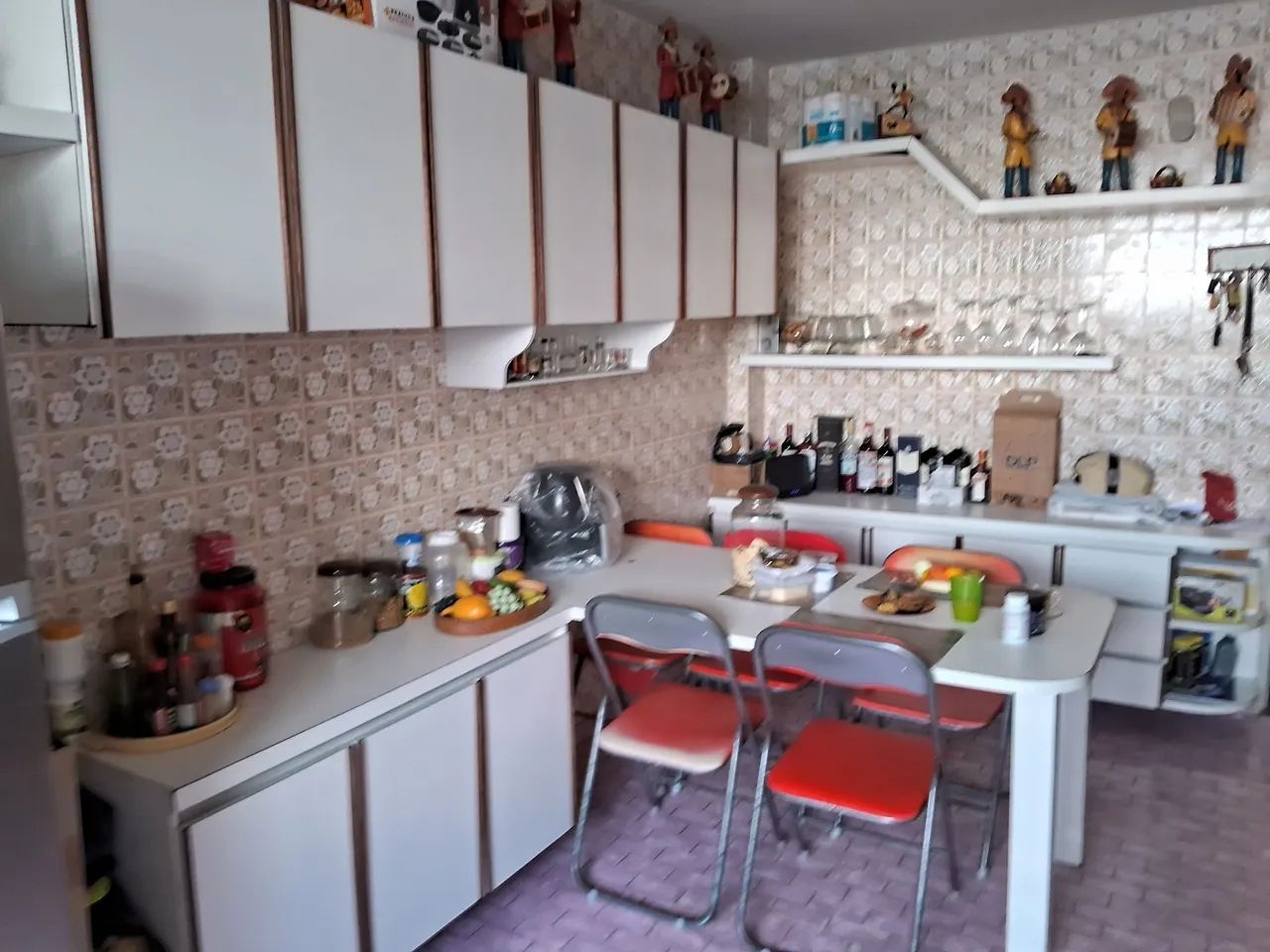 Temporada em apartamento aconchegante na praia! - Foto 2