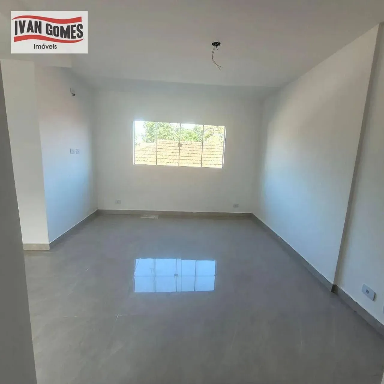 Sobrado com 2 dormitórios à venda, 98 m² por R$ 320.000,00 - Vicente de Carvalho - Guarujá