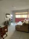 APARTAMENTO PARA ALUGAR SETOR BUENO - Foto 4