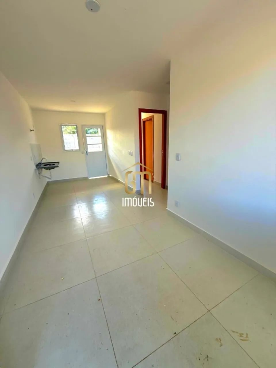 Foto - Maricá - Itapeba