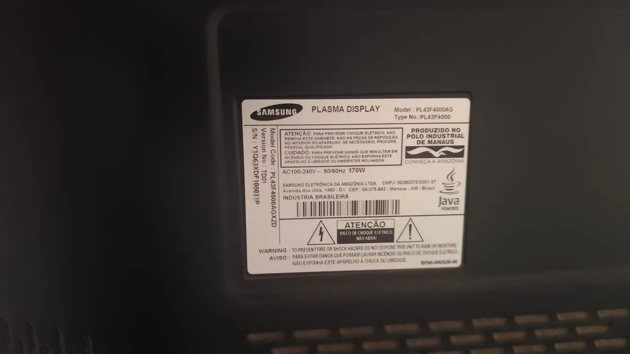 Desapegos de Casa (Tv) - Foto 4