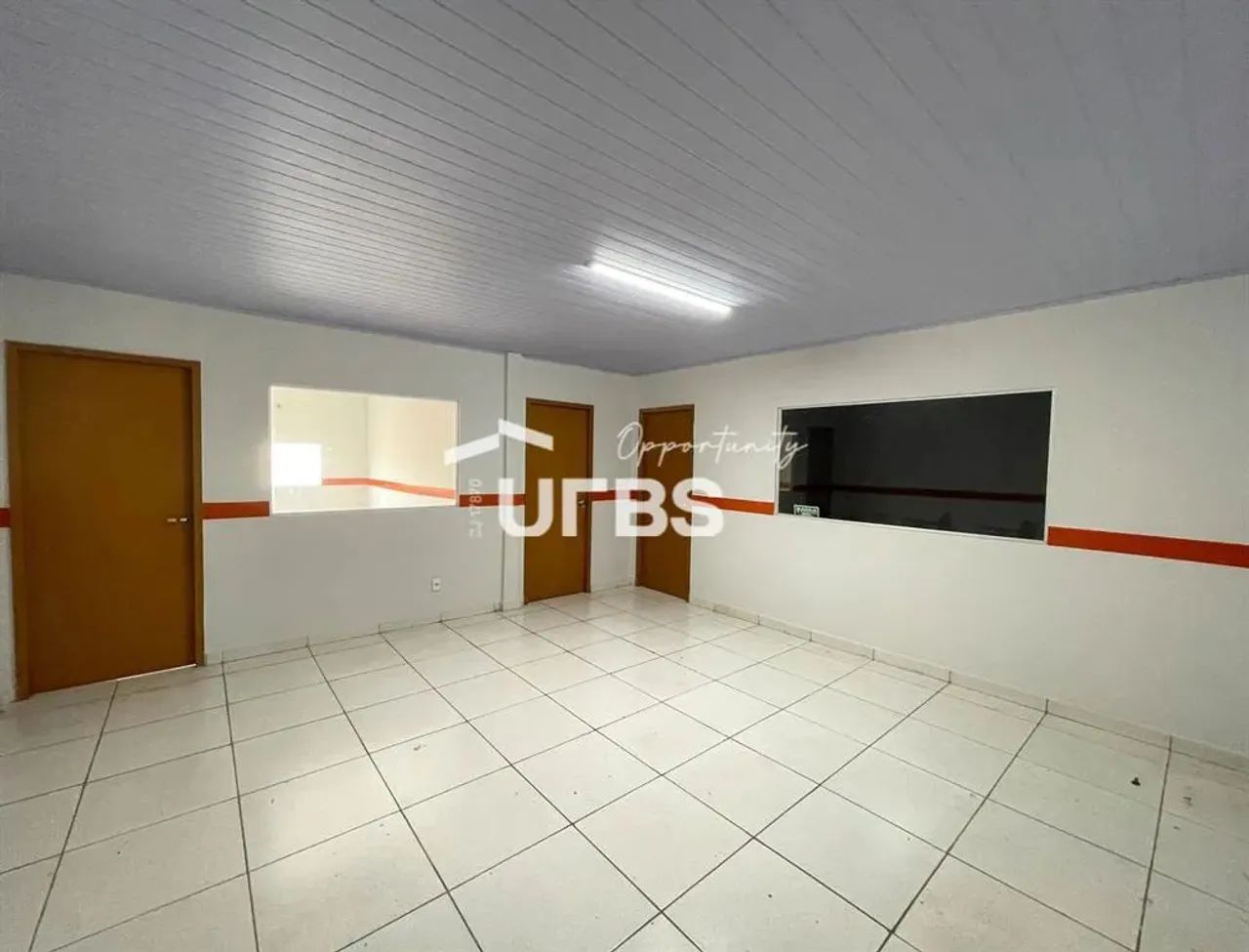 Prédio Comercial 100% Locado com Renda Garantida - Foto 5