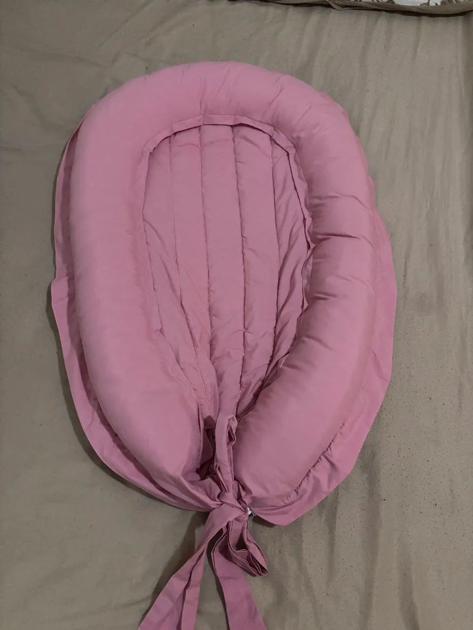 Bebe64167790160769121