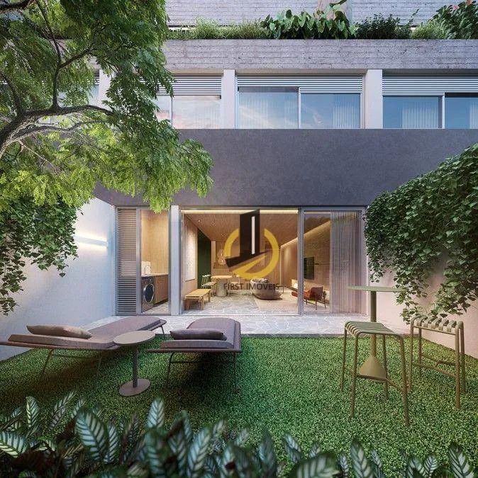 Casas à venda no Condomínio Villa Arvo Ipiranga - 273m², 307m² e 401m² - Previsão Lançamen - Foto 2