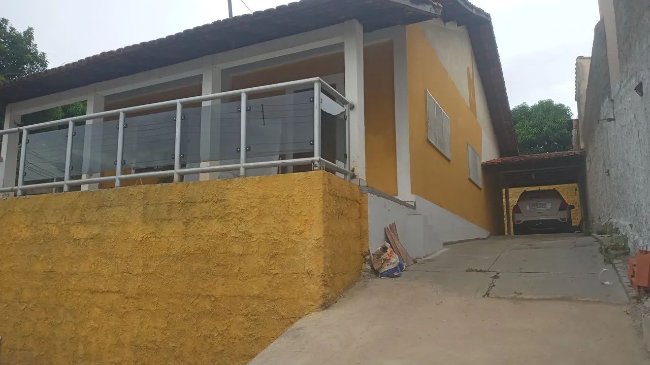 foto - Caldas Novas - Estância dos Buritis