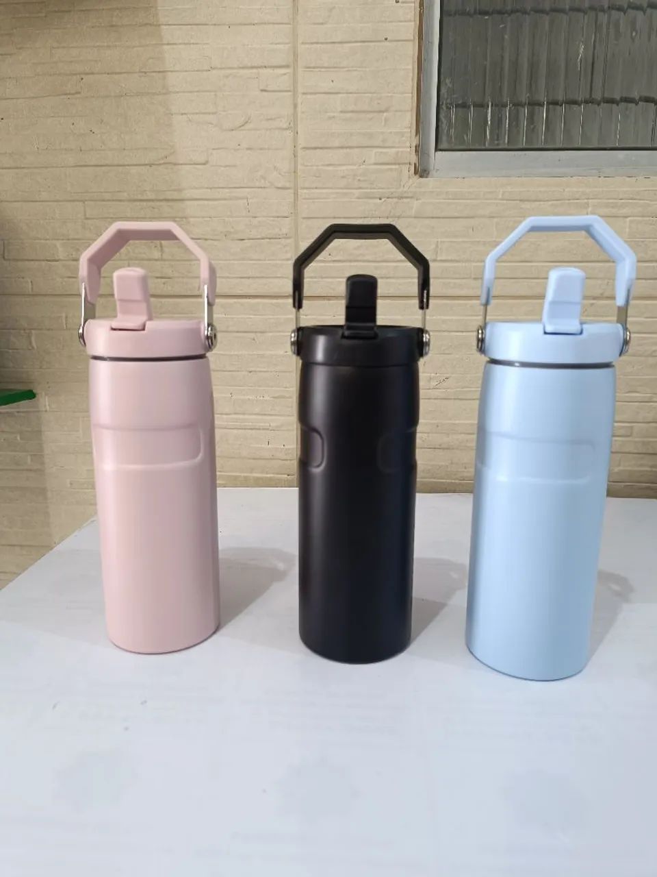 Personalizado & Brindes  - Foto 3