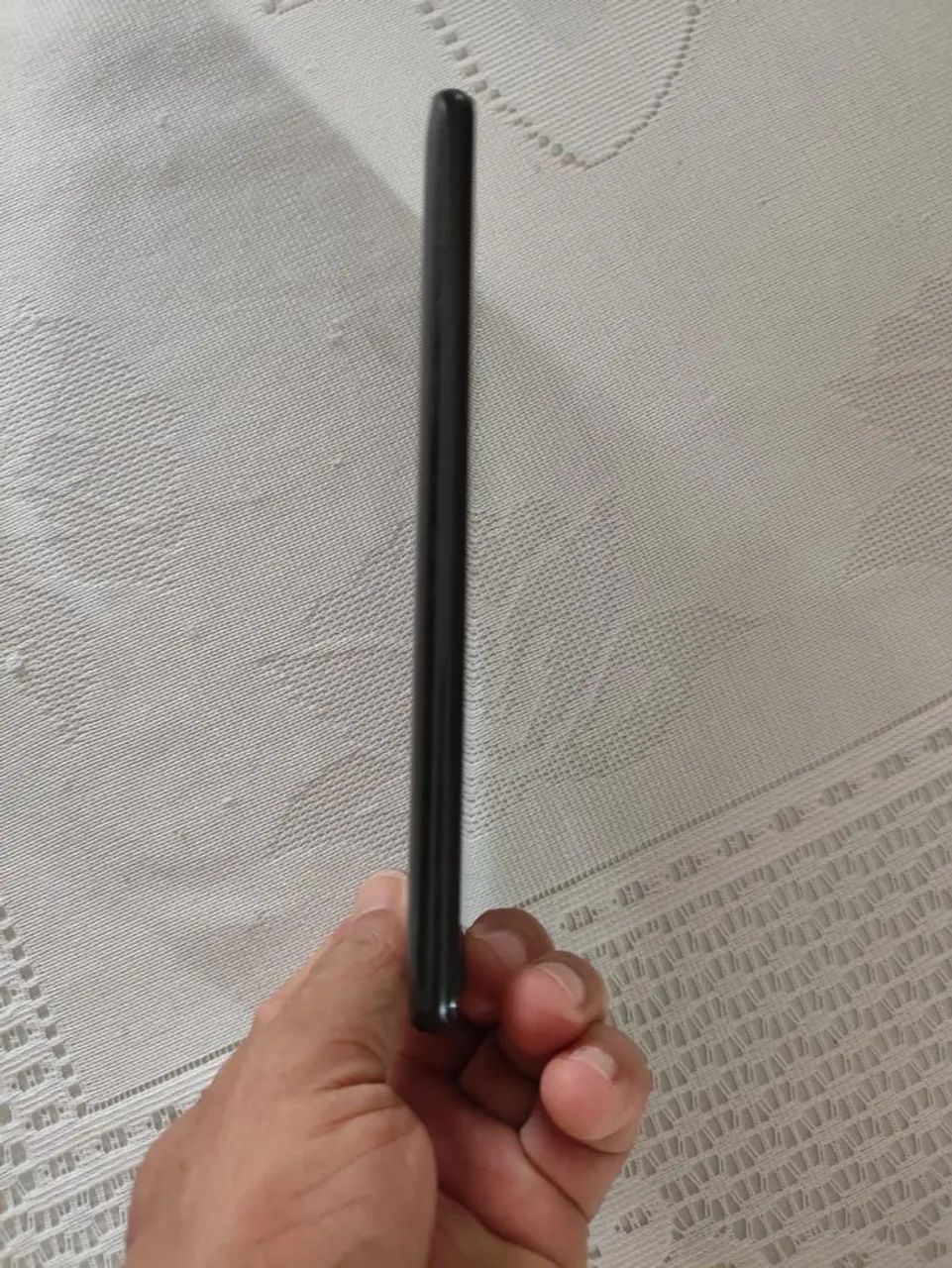 Xiaomi Mi 11T Pro  - Foto 5