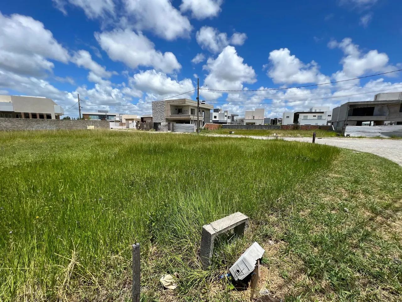 Residencial Aimoré - Aruanã [48] - Foto 7