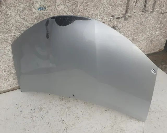 capo toyota etios 2013 a 2020 usado original - Foto 5