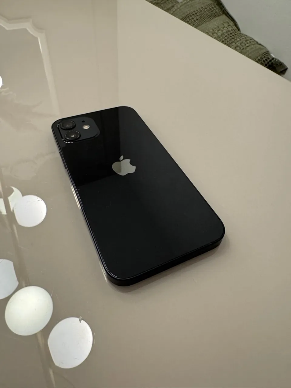Iphone 12 128gb