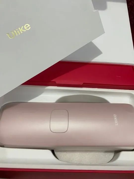 laser ulike - Foto 5