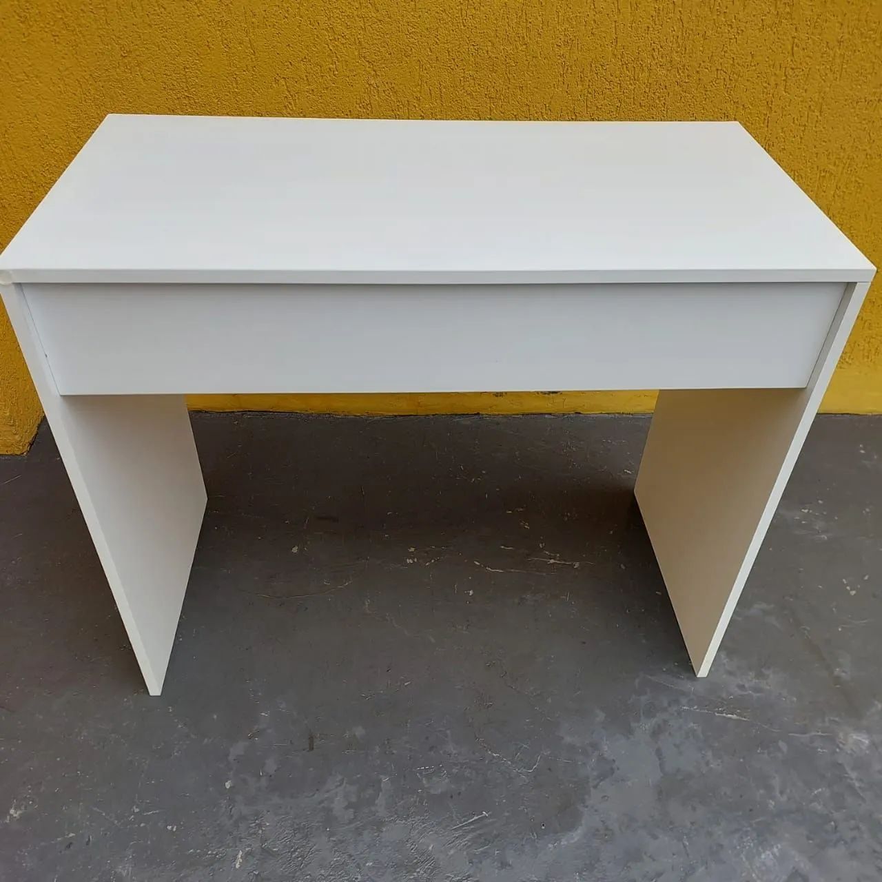 Mesa Escritório ou escrivaninha  - Foto 3