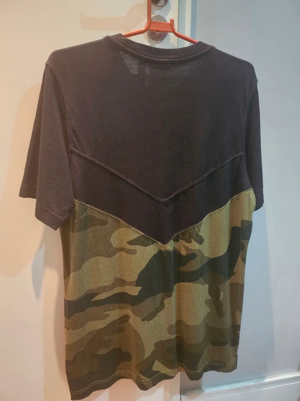 Duas camisetas da Adidas pelo preço de uma - Foto 3