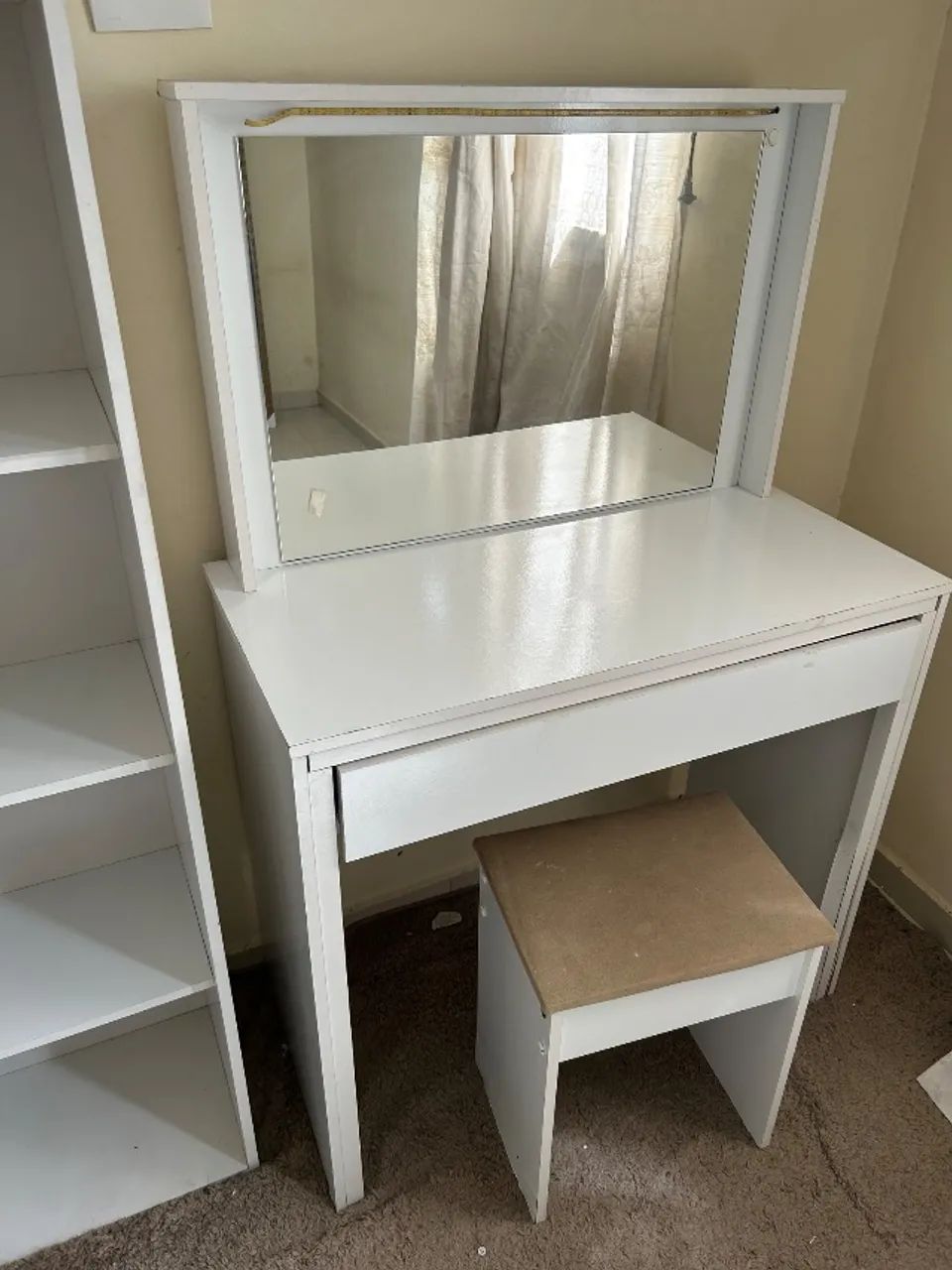 Shelf64850629071489122