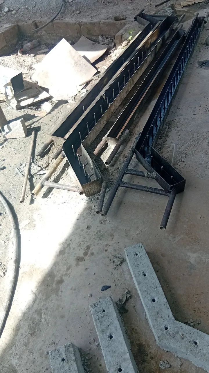 Vendo essas formas 64717753399043123