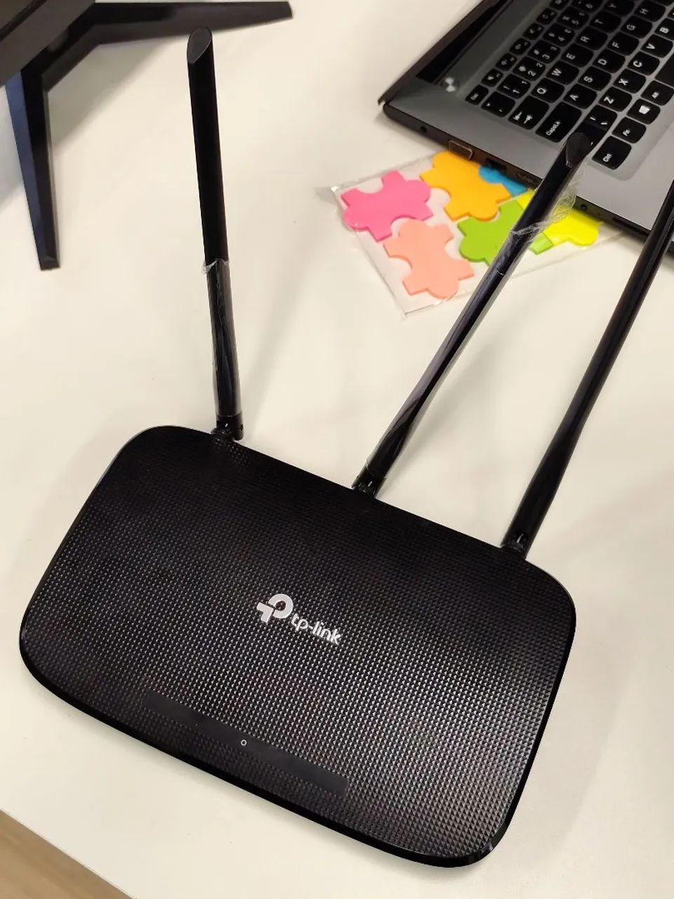 Roteador Tp-Link65049961689985120