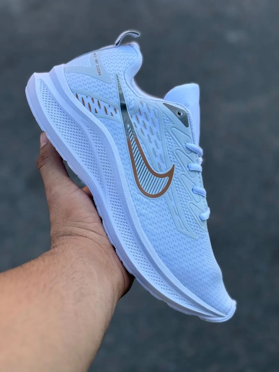 Tênis Infantil TÃªnis No Atacado Para Revenda Tenis Infantil