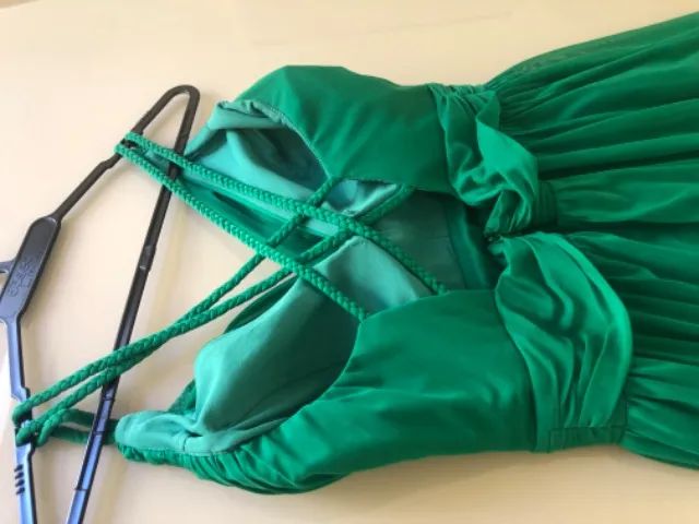 Vestido  - Foto 3