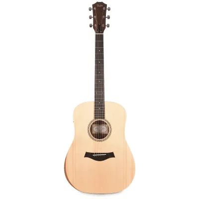 Impulse Response Taylor 610e - 3SIGMA