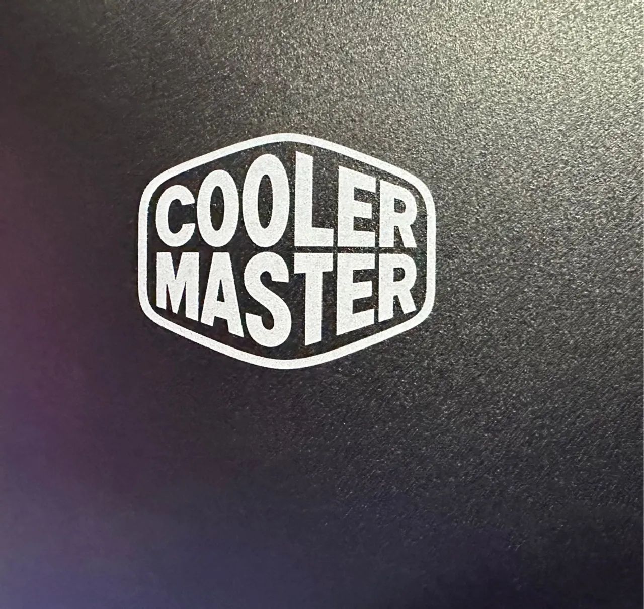 Monitor Gamer 24 Polegadas  - Foto 4