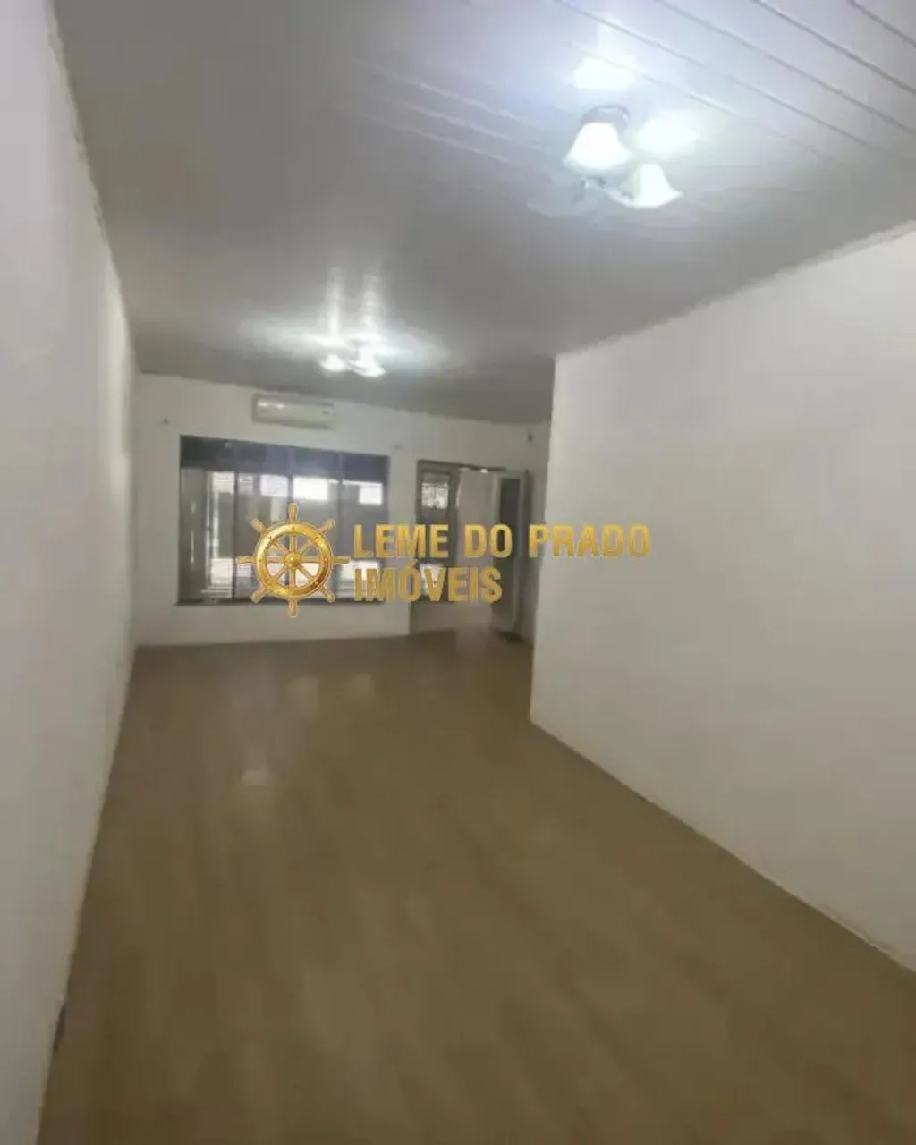 Casa para Locação em São Caetano do Sul, São José, 4 dormitórios, 3 suítes, 4 banheiros, 4