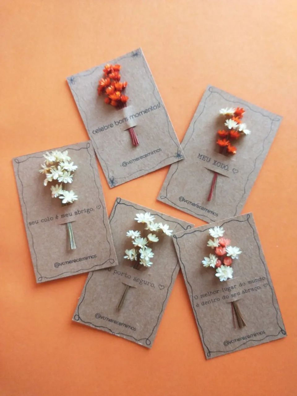 Par Copos Olho Grego Pintados à Mão  - Foto 6